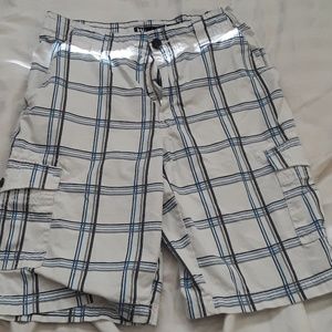 Kids shorts